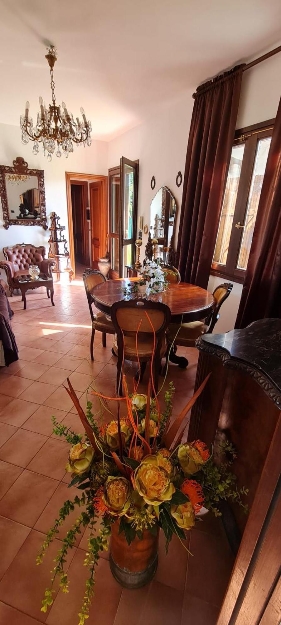 Villa Angel Rapallo Dış mekan fotoğraf