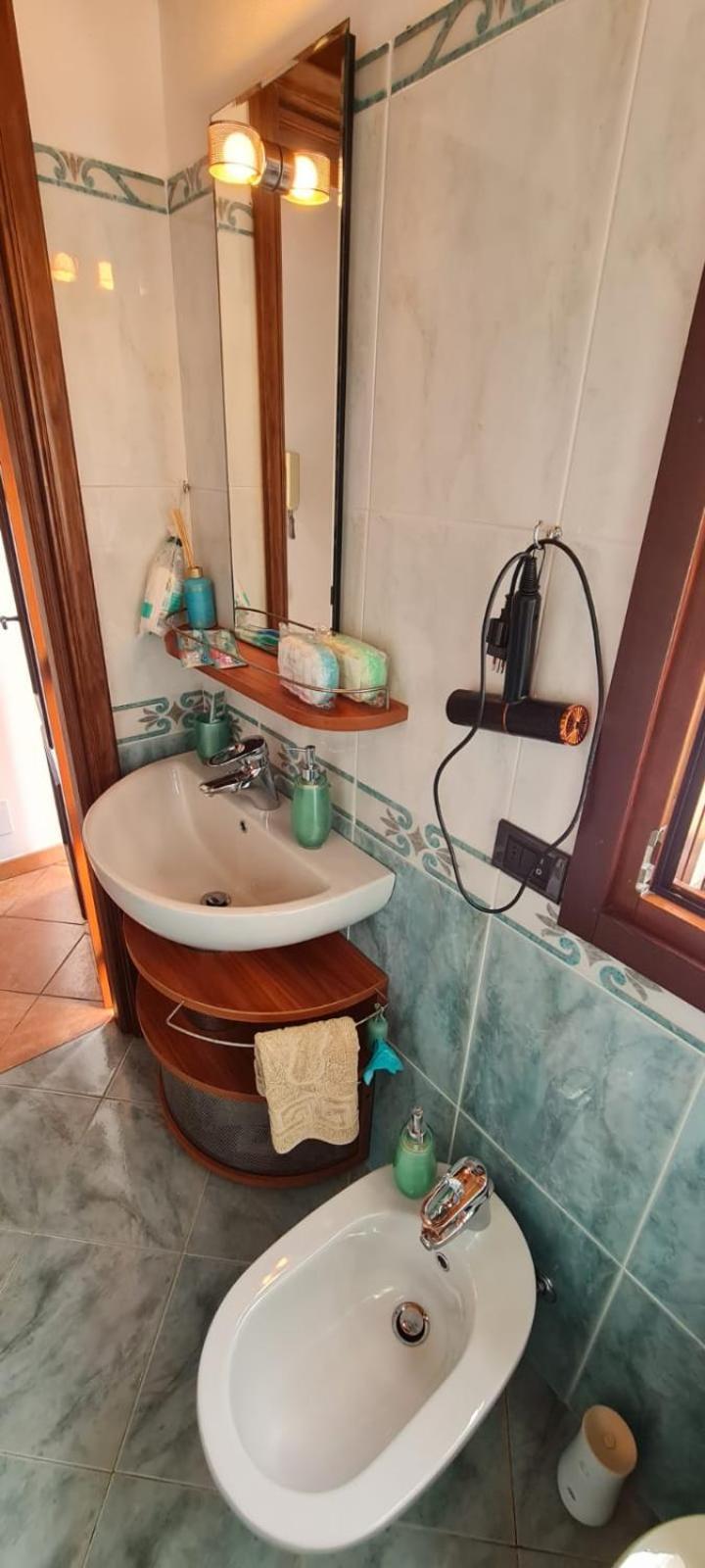 Villa Angel Rapallo Dış mekan fotoğraf