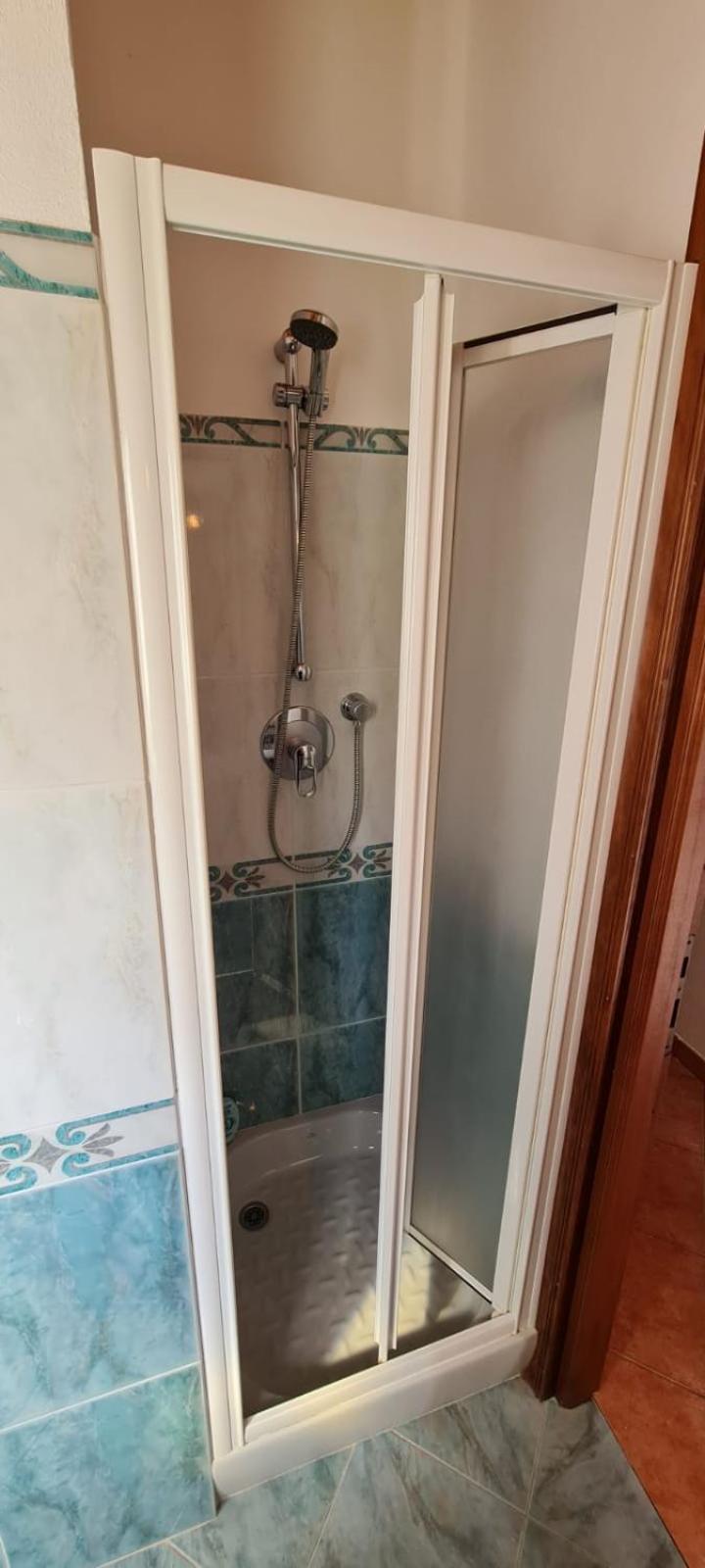 Villa Angel Rapallo Dış mekan fotoğraf